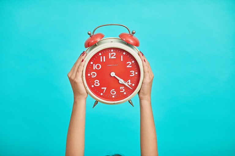 5 reasons why wiley treatment plan builder and notes builders will give